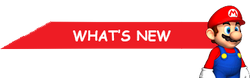 MarioHeader