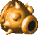 Smelter