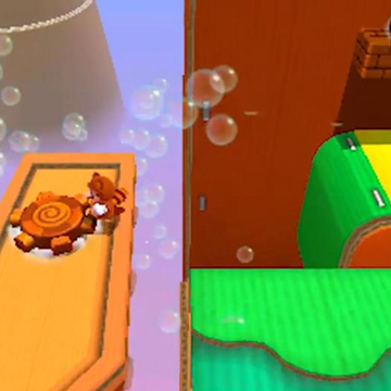 World 8 3 Super Mario 3d Land Mariowiki Fandom