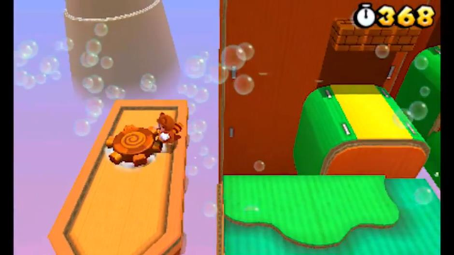 World 8 3 Super Mario 3d Land Mariowiki Fandom