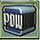 Bloque POW