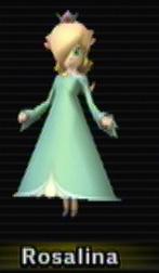 RosalinaMKWii