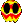 YS Sprite Lavallon