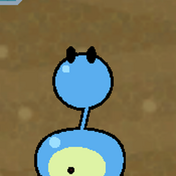 Blarfle Mariowiki Fandom