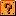 SMB Question Block