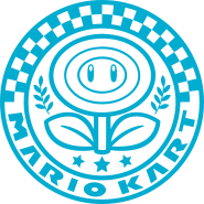 185px-Mario Kart 8 - Flower Cup logo.svg