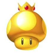 Son mario 64 Son mario 64