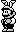 SML26GC-MarioLapin-Sprite