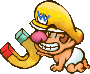 BébéWario