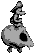 DKL2 Sprite Klank