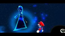 Super Guide