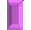 Amatista 3 LM-DM