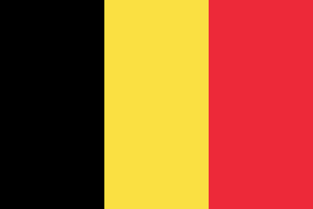 Bild - Belgienflagge.png | MarioWiki | FANDOM powered by Wikia