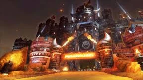 Château de Bowser (circuit) | Wiki Mario | Fandom