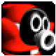MP3 Sprite Snifit