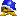 NSMB Sprite Käfer