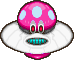 Shroobmothershipsprite