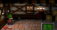 Storage Room