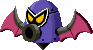 Flaming Antasmaton
