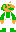 SMBBigLuigi