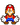 Freaked Mario
