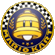 Super Bell Cup
