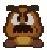 Goompapa