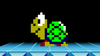 Shellcreeper SSBB