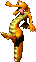 DKC3 Sprite Re-Koil