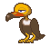 Klepto Mario Party Advance