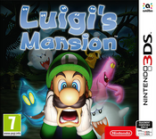 Luigi'sMansion-FRA-3DS