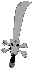 DKL2 Sprite Kleever