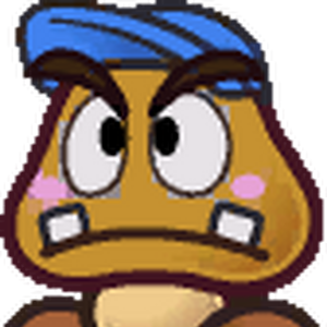 Super Paper Mario Pre Released And Unused Content Mariowiki Fandom
