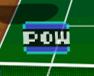 MPT Screenshot POW-Block