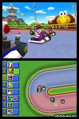 Mariokartds 035-1-