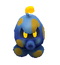 Poulba-0