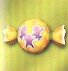 Weeglee Candy