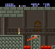 180px-FirebarWorldA4