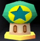 Coin Box