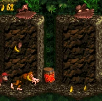 Hlane Swazi Royal National Park Imagenes Imagenes De Instagram En Hlane Swazi Royal National Park