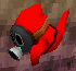 SM64DS Snufit