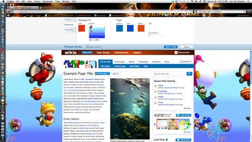 Screen shot 2012-06-23 at 3.58.15 PM