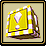 Bloque amarillo