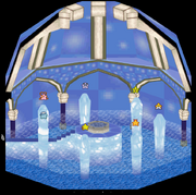 PaperMario-Chapter8-Star-PoweredShowdown!-StarHaven - copia (2)