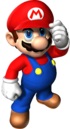 70px-Mario SM64DS art