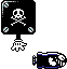 Bill2