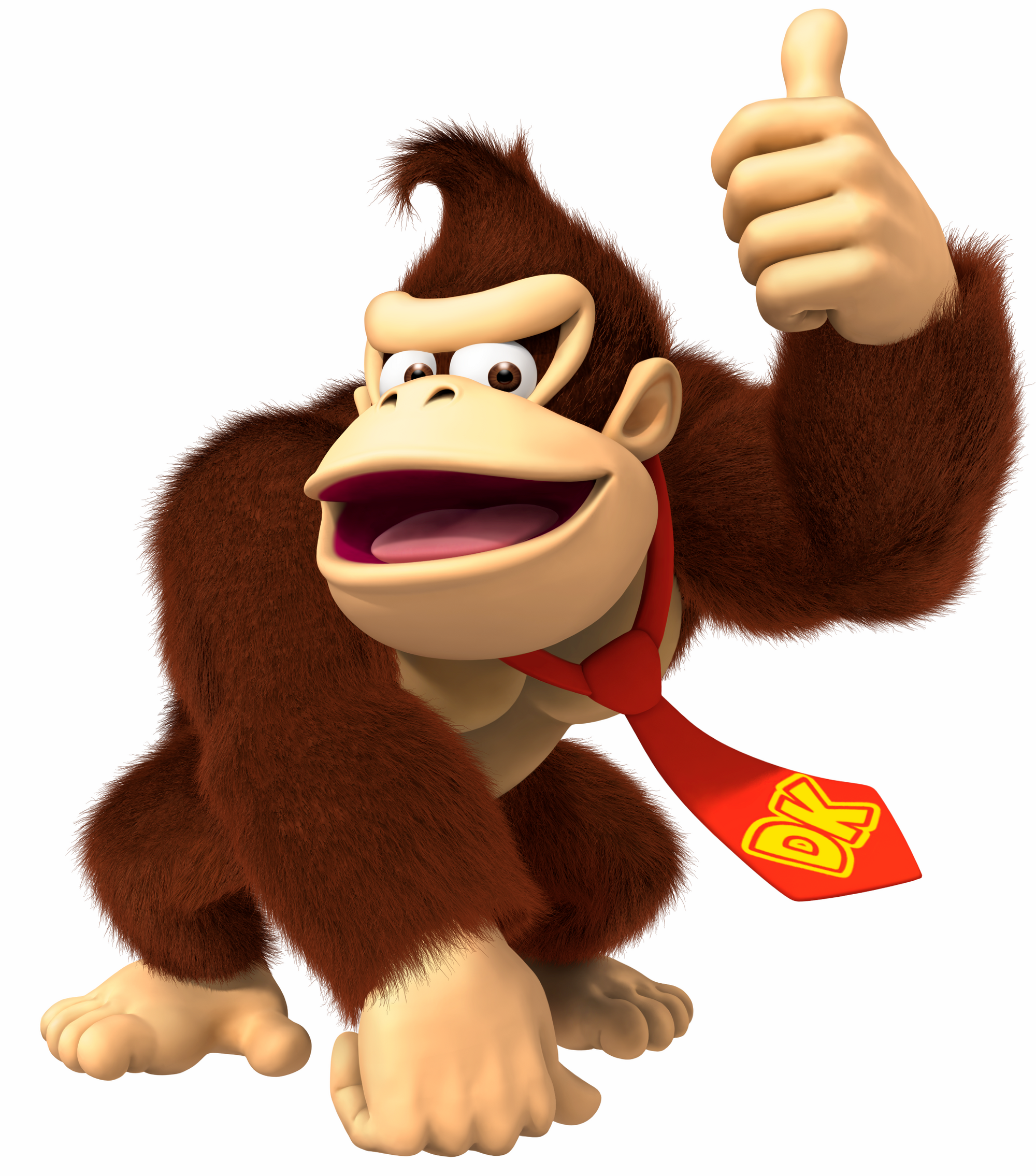 Donkey Kong Mario Wiki Fandom