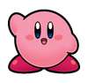 Kirby