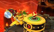 180px-BowserChallengeToadandBowser