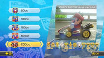 Mariokartwiiu